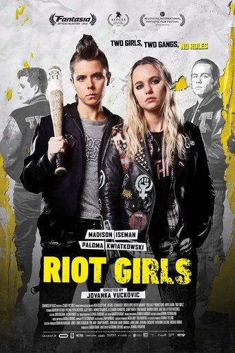 capa filme