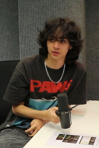 Thehan Mallawarachchi — photo 1