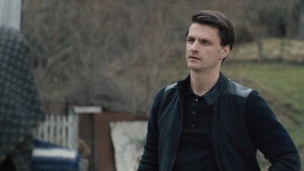 Episode 8 — Episode 8