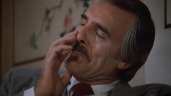 Cocaine: One Man's Seduction (1983)