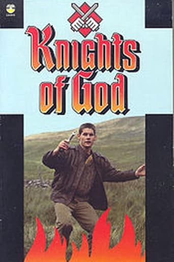 Knights of God torrent magnet 