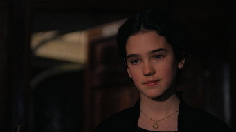 Still 5 from Once Upon a Time in America