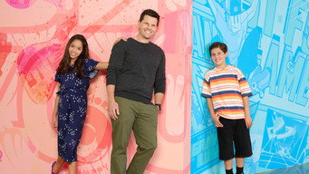 Sydney to the Max (2019- )