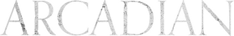 Arcadian logo