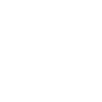Kipo and the Age of Wonderbeasts logo
