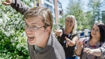 Episode 3 — Episode 3