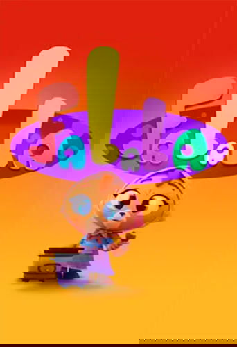 Fa la la