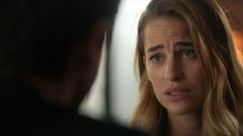 Tomorrow Is Ours S1E1322 poster