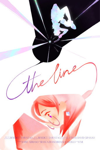 The Line
