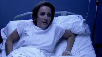 Episodio 8 — Episodio 8