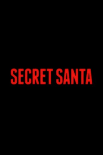 Secret Santa (2014)
