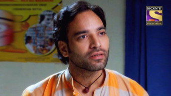 Episode 265 — Khushi Reveals the Truth