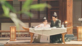 Episode 13 — Episode 13