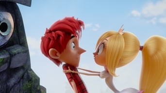 Galeria 4 - Cascarrabias