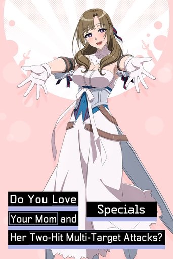 cardSmall-thumbnail