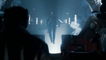 X-Men backdrop 7