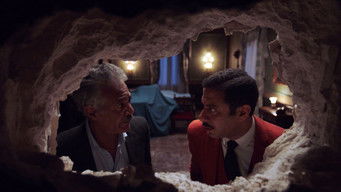 Episode 4 — One Night