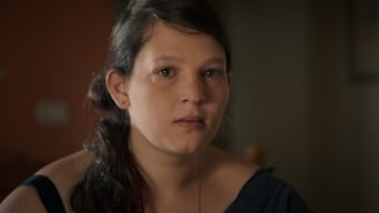 Galeria 1 - The Day After I'm Gone