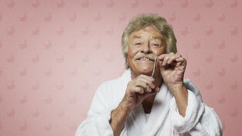 Hotel Römantiek - S0E01