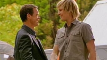 Episode 57 — Episode 6127