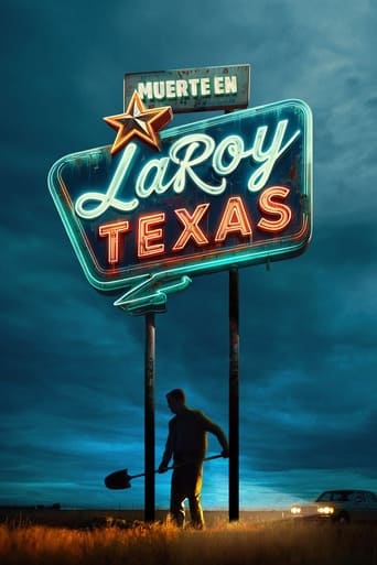 LaRoy, Texas LaRoy, Texas