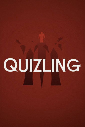 Quizling (2026)