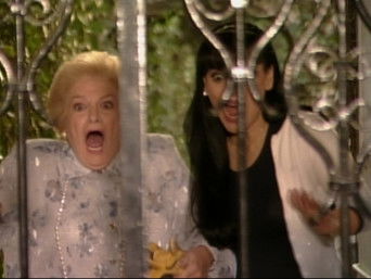 Episode 11 — Episode 11