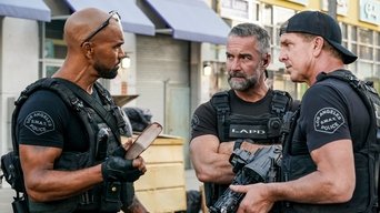 S.W.A.T.