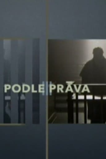 Podle práva en streaming 