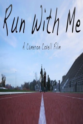 Run with Me en streaming 