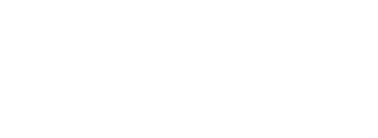 Watergate: High Crimes in the White House logo