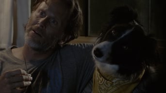 Собака на ім'я Герцог (2012)