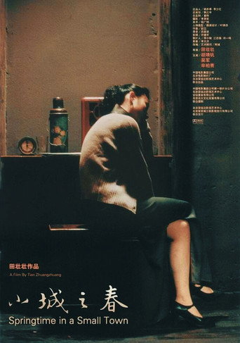 Poster 7