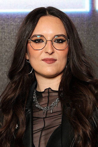 Veronica Fusaro