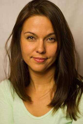 Image of Trine Christensen