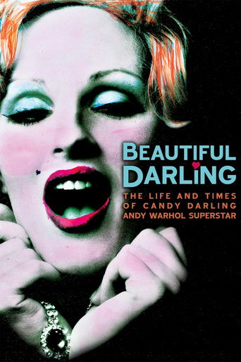 Beautiful Darling (2010)
