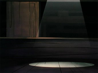 第48話：Episode 48