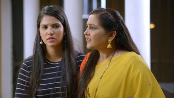 A Trap For Sumukhi