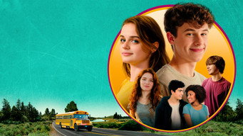 Camp (2017)