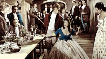 Mozart media image