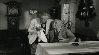 Tre finder en kro (1955)