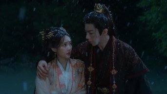 Episódio Episódio 26 da série Sonho Dentro de um Sonho