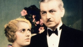 Before Morning (1933)