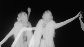 Take Off (1972)
