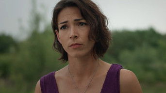 Chronicles of the Sun S5E200 poster