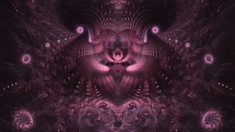 DMT: The Spirit Molecule (2010)