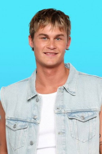 Adrien Aucouturier