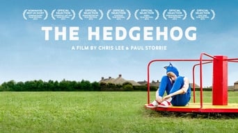 The Hedgehog (2013)