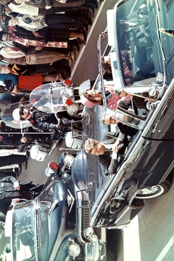 Zapruder Film