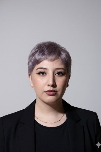 Janan Paydar